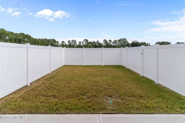 Leland, NC 28451,1034 Ben Thomas Dr Ne , #4