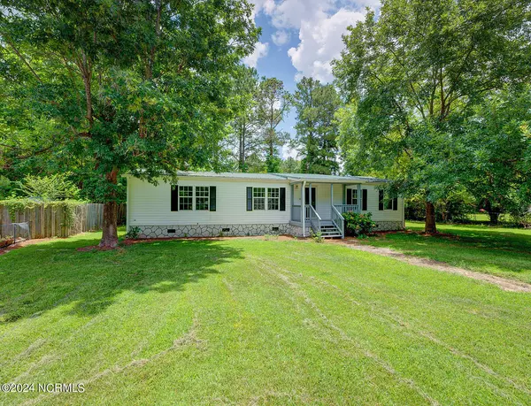 Bolivia, NC 28422,470 Colonial Landing RD SE
