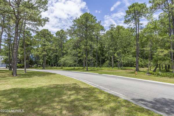 Supply, NC 28462,600 Colleton Drive SW