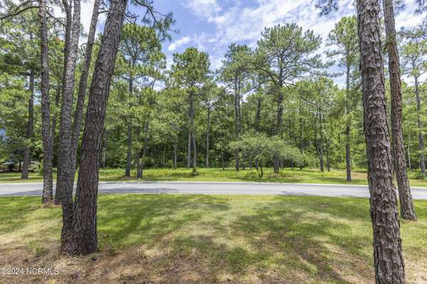 600 Colleton Drive SW, Supply, NC 28462