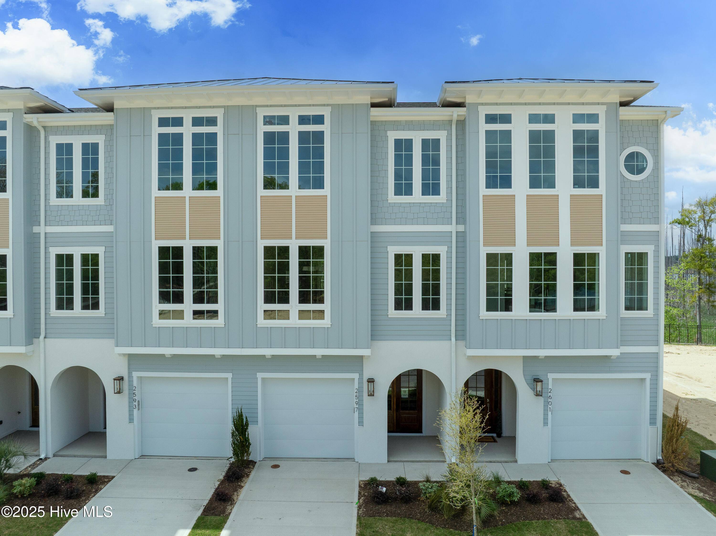 2597 Alvernia DR, Castle Hayne, NC 28429