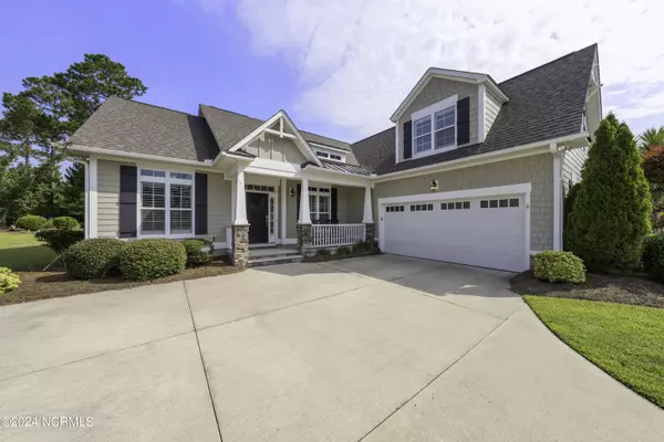 Leland, NC 28451,5093 Stoney Point DR