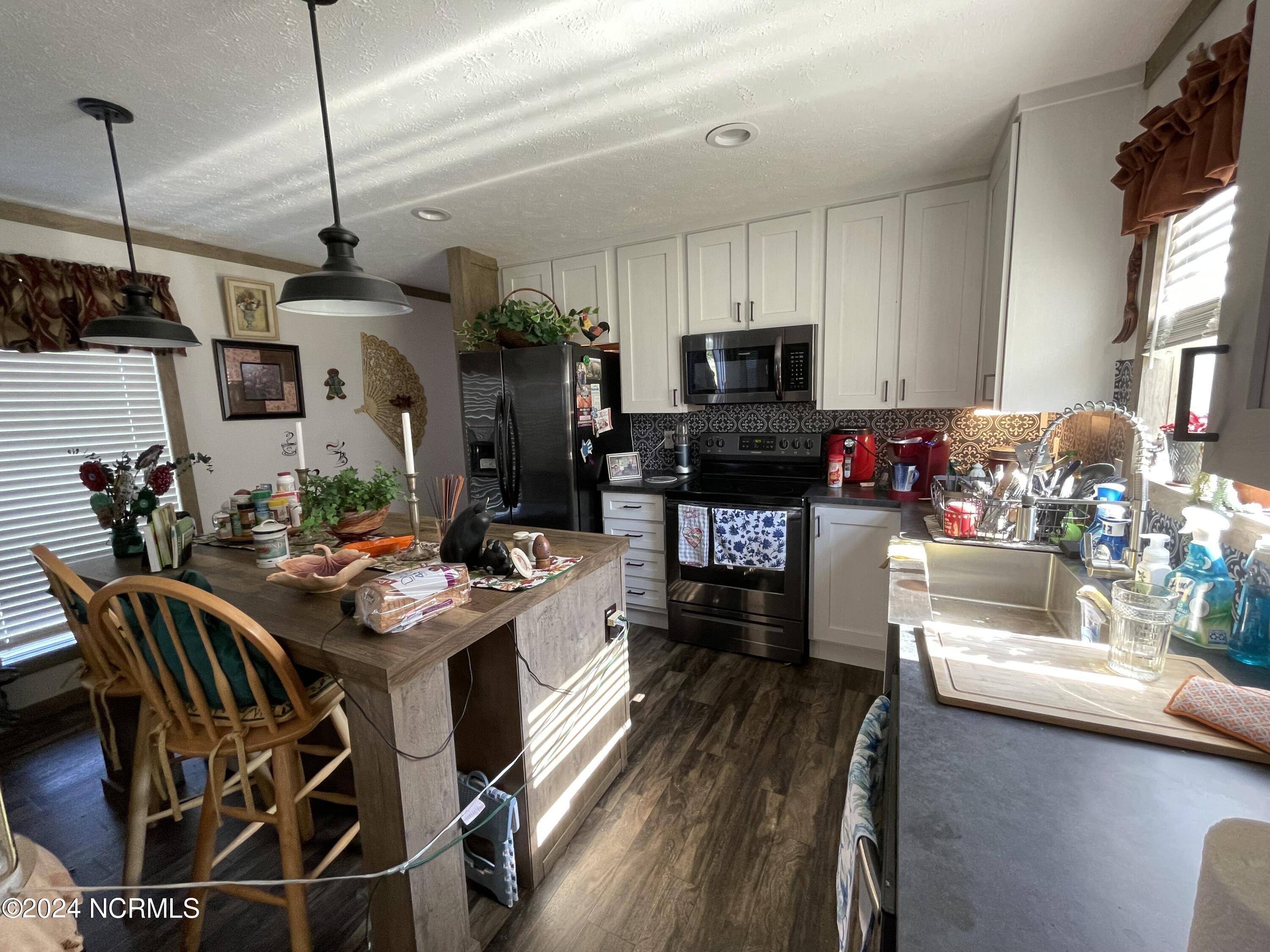 Edenton, NC 27932,441 Chambers Ferry RD
