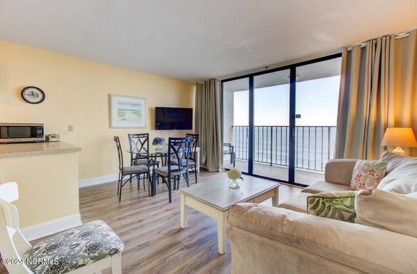 Carolina Beach, NC 28428,1615 Lake Park BLVD S #Unit 808