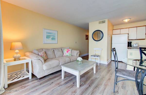 Carolina Beach, NC 28428,1615 Lake Park BLVD S #Unit 808