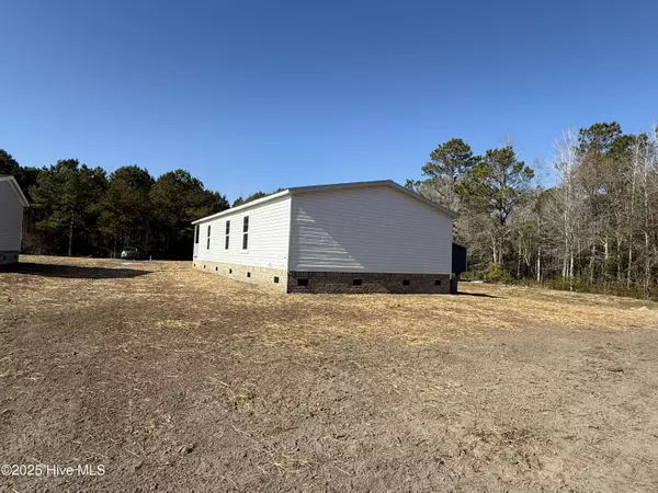 Winnabow, NC 28479,6751 Lewis DR SE