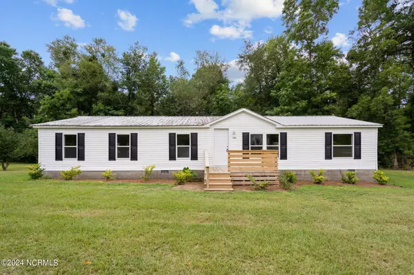 2110 Fisher DR SE,  Winnabow,  NC 28479