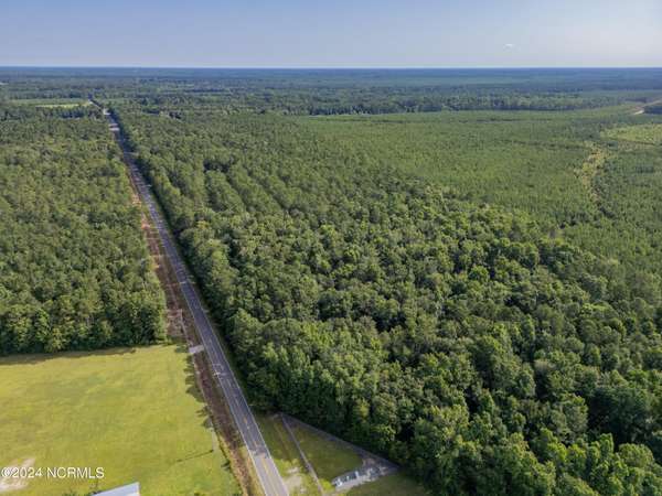 Ocean Isle Beach, NC 28469,700-900 Russtown RD NW