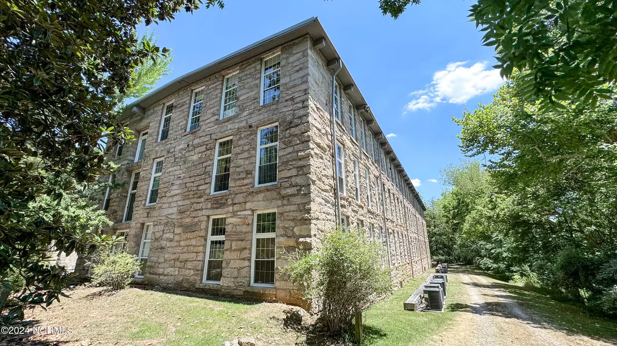 Wake Forest, NC 27587,1500 River Mill DR #110