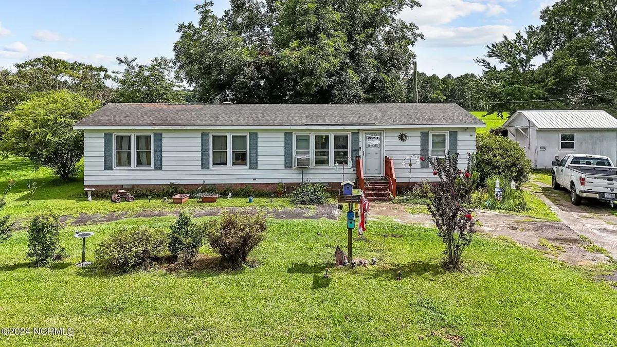 Vanceboro, NC 28586,2735 Wilmar RD