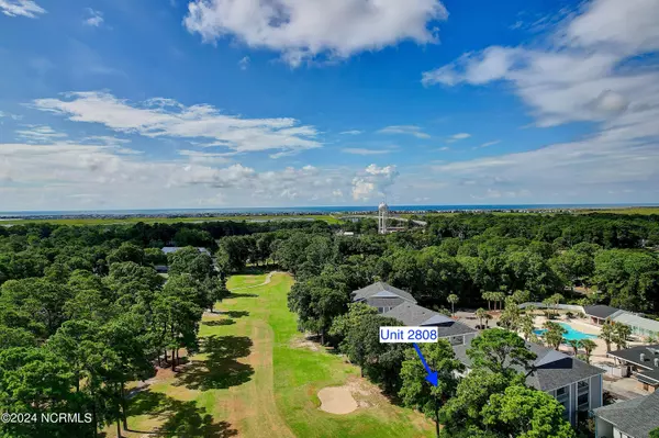 Sunset Beach, NC 28468,205 Royal Poste RD #2808