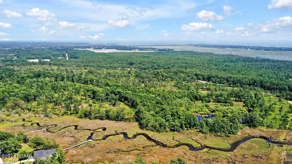 Southport, NC 28461,3550 Airport RD SE