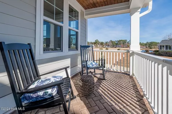 Ocean Isle Beach, NC 28469,6960 Cambria CT SW