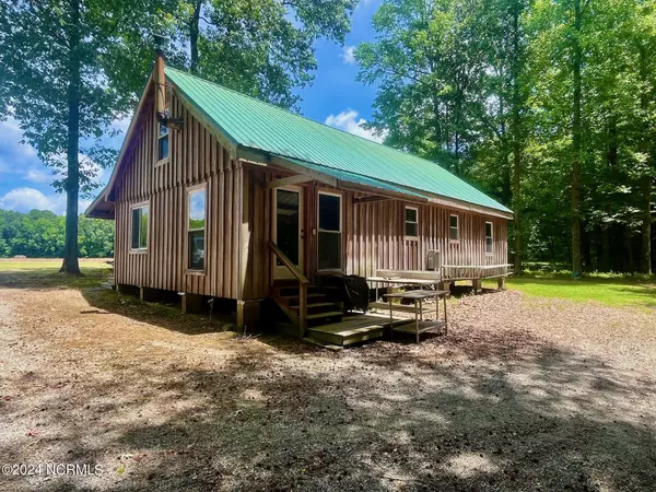 Ahoskie, NC 27910,0 2205 Us 13 N