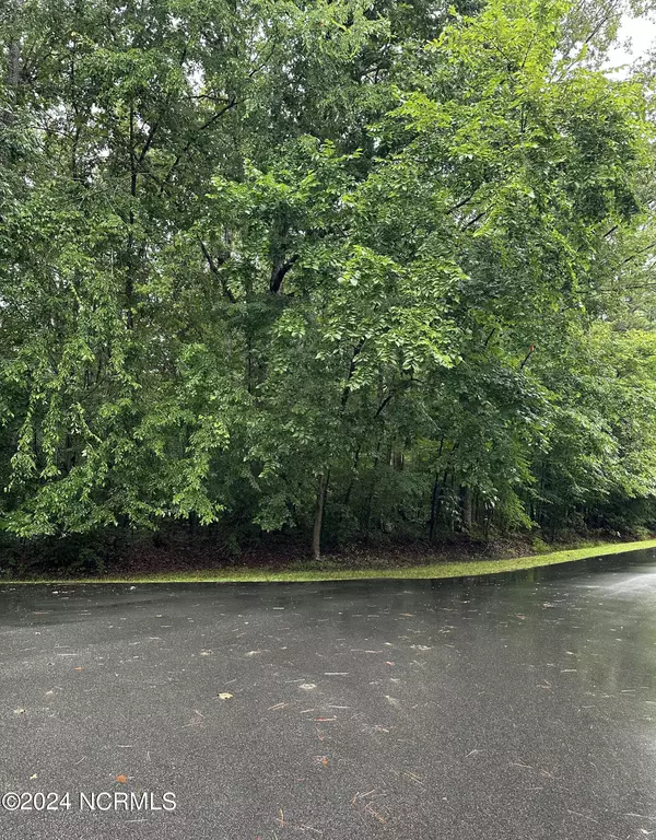 Rocky Mount, NC 27804,1542 Green Meadow LN