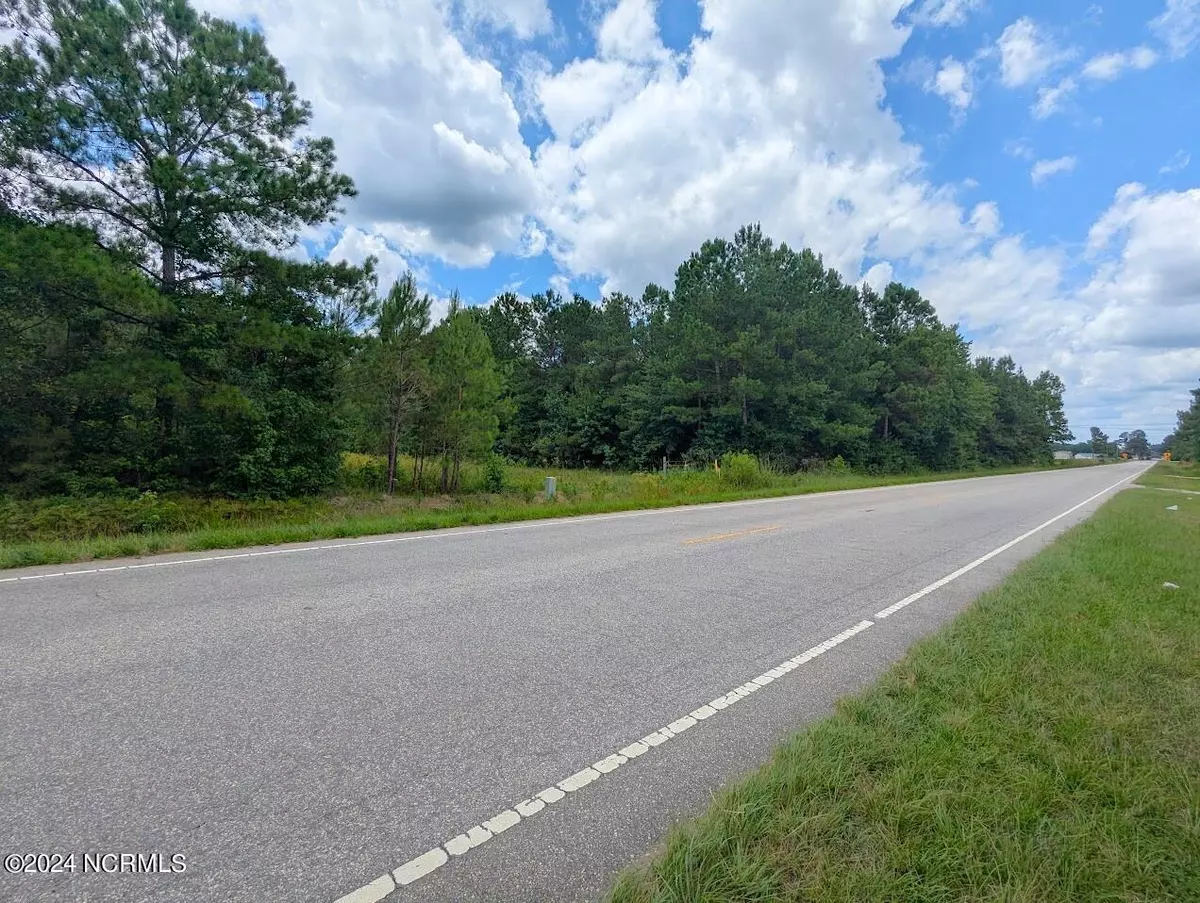 Riegelwood, NC 28456,Tbd General Howe Highway