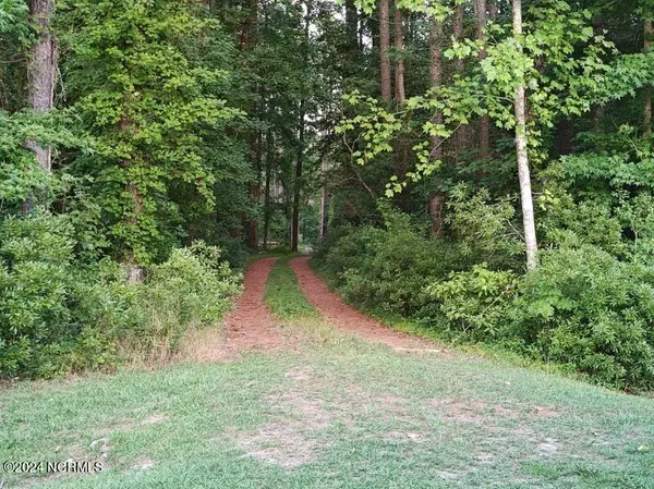 Bath, NC 27808,33 Mixon Creek DR