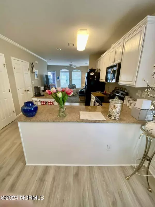 Sunset Beach, NC 28468,7650 Front ST #Unit 3