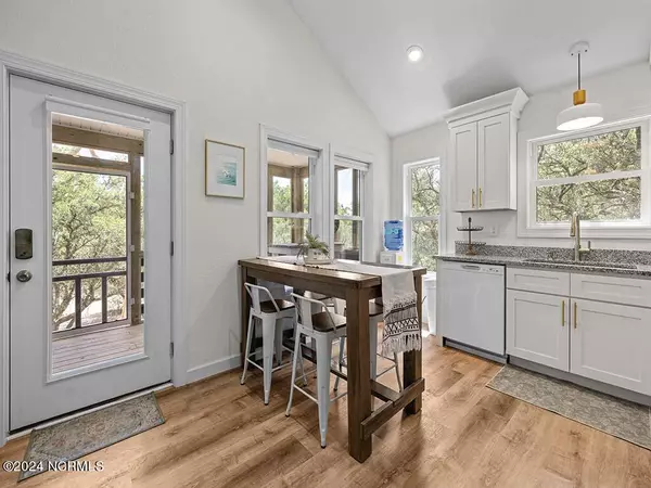 Corolla, NC 27927,2360 Ocean Sands RD