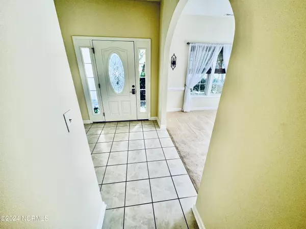 Cape Carteret, NC 28584,109 Bobwhite CIR