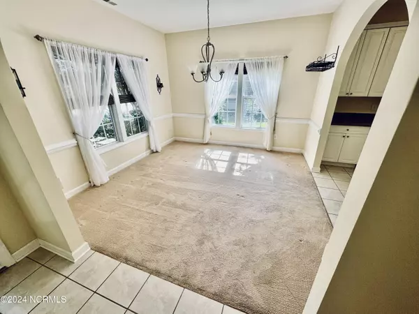 Cape Carteret, NC 28584,109 Bobwhite CIR