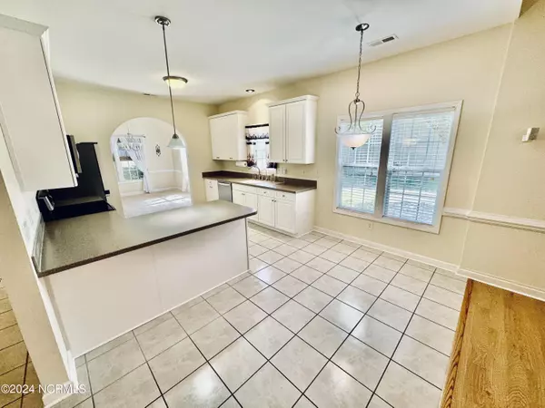 Cape Carteret, NC 28584,109 Bobwhite CIR