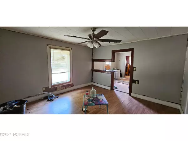 Rockingham, NC 28379,104 Wallace AVE