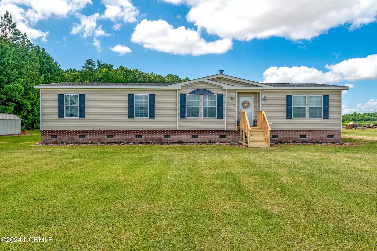 Hertford, NC 27944,315 Hurdletown Road