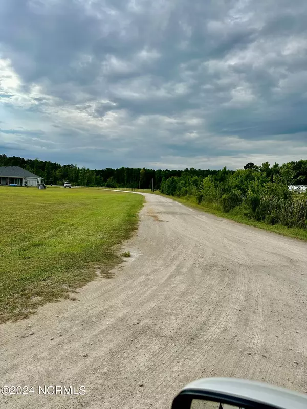 Clarendon, NC 28432,15 Pear CT