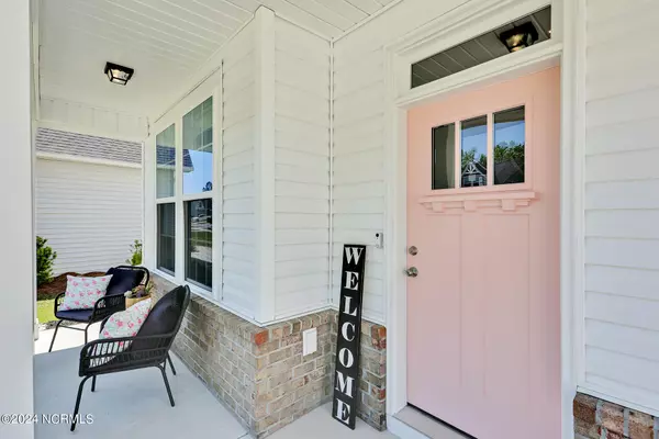 Hampstead, NC 28443,227 Thrush TRL