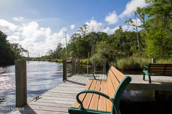 Bolivia, NC 28422,806 Cedarhurst DR SE