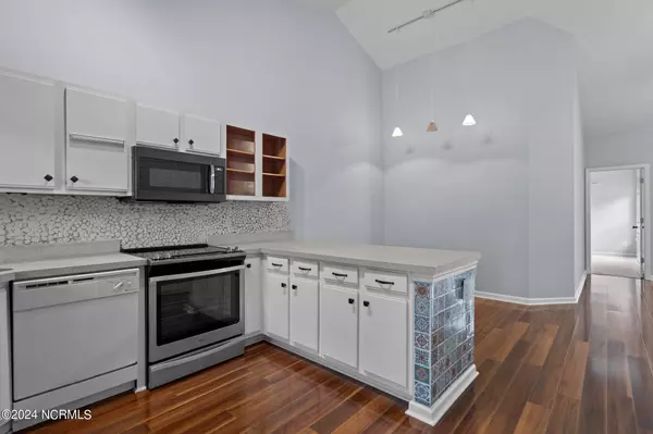 Wilmington, NC 28412,235 Hibiscus WAY