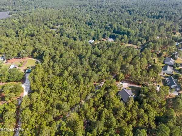 West End, NC 27376,383 Ellis LN