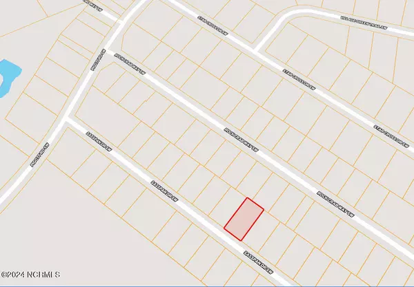 Shallotte, NC 28470,1268 Sasspan DR SW