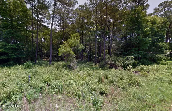 Shallotte, NC 28470,1268 Sasspan DR SW