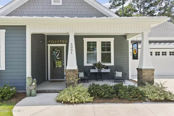 Southport, NC 28461,5001 Canvasback CT