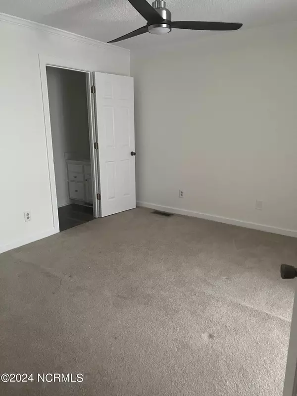 Goldsboro, NC 27534,3102 Cashwell DR #68