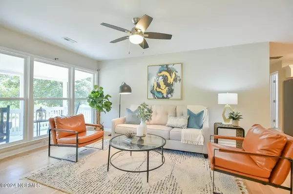 Hillsborough, NC 27278,1525 Park LN