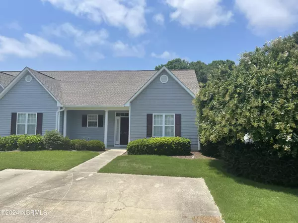 Southport, NC 28461,5041 Wyncie Wynd