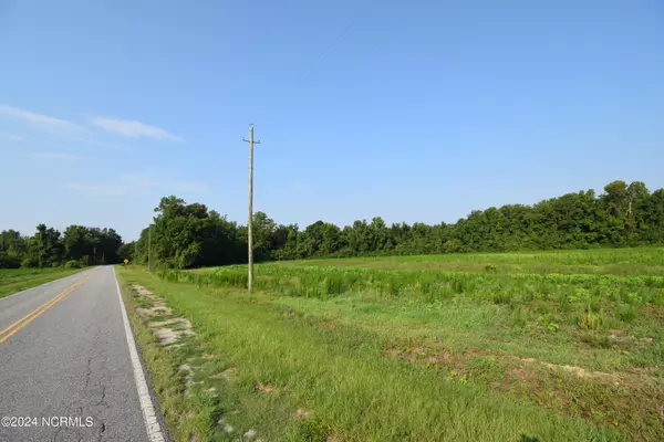 Vanceboro, NC 28586,4030 Leary Mills RD