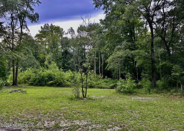 4.3 Acres Shaw Hwy, Rocky Point, NC 28457