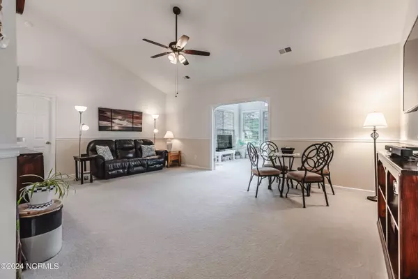 Sunset Beach, NC 28468,485 Sandpiper Bay DR SW