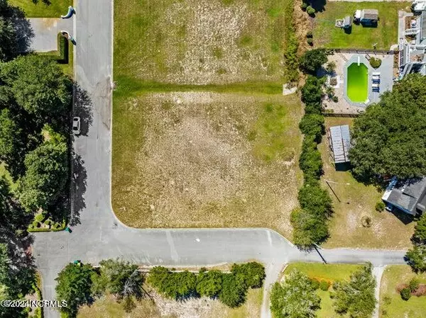 L1 Point DR,  Swansboro,  NC 28584