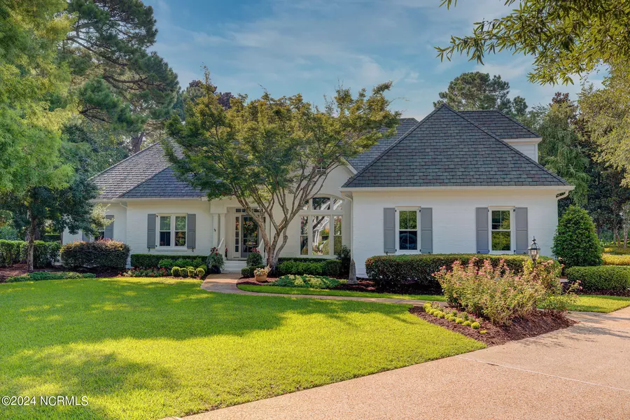 709 Windswept PL, Wilmington, NC 28405