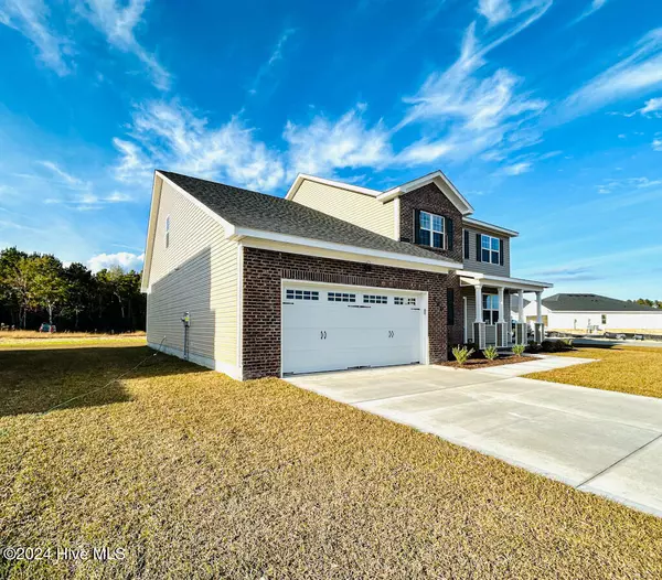 Jacksonville, NC 28546,900 Freewoods CT