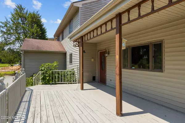 Havelock, NC 28532,967 Becton RD