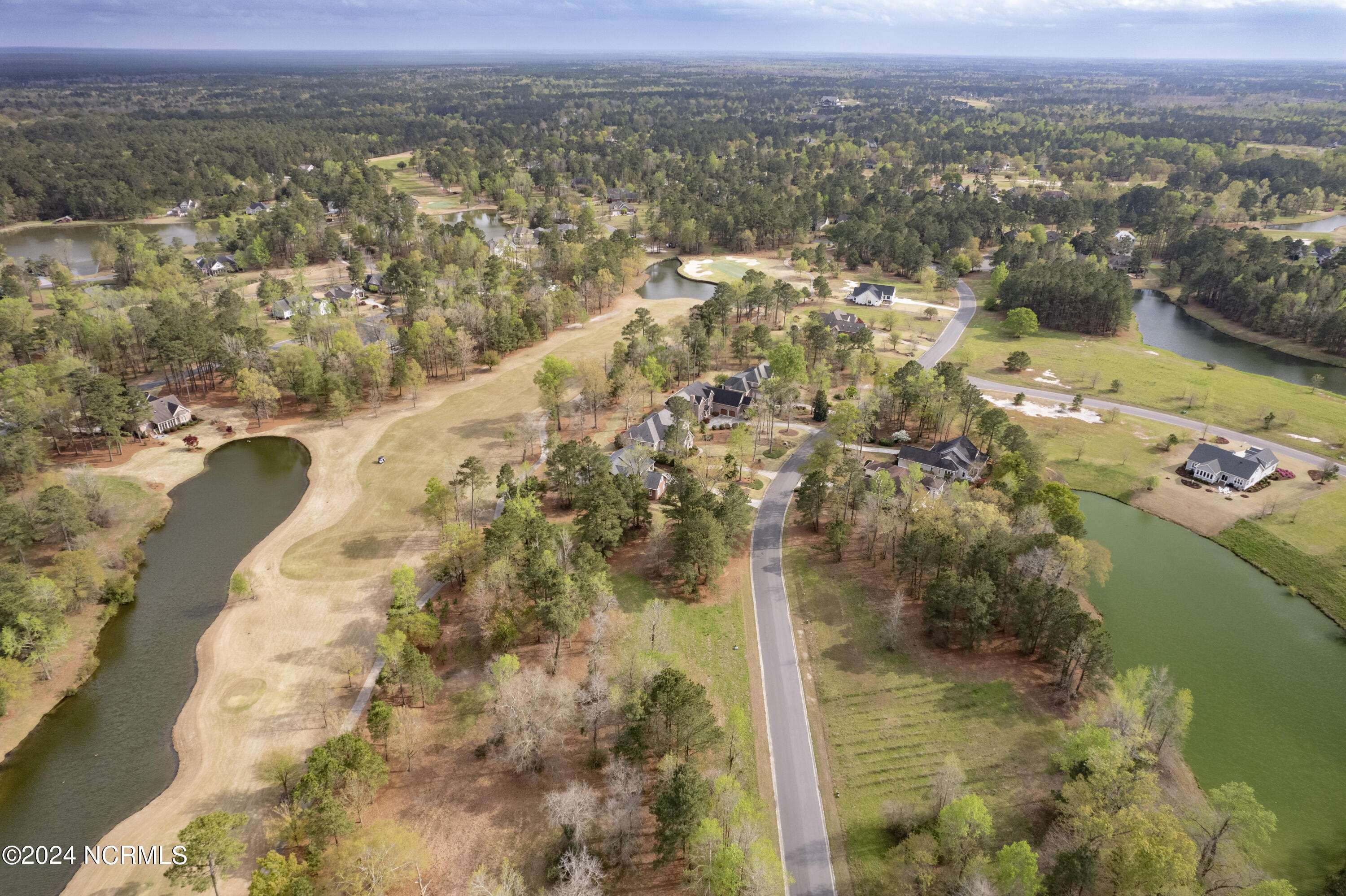 Wallace, NC 28466,165 W Winding WAY