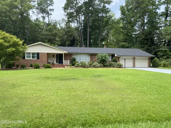 Whiteville, NC 28472,713 Bryce ST