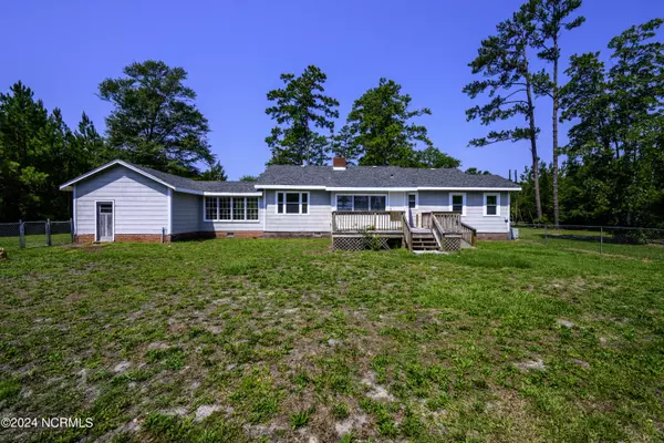 Grantsboro, NC 28529,1133 Nc 306 HWY S