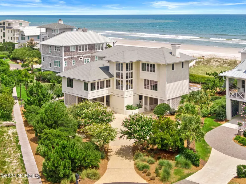 11 Surf CT, Wilmington, NC 28411